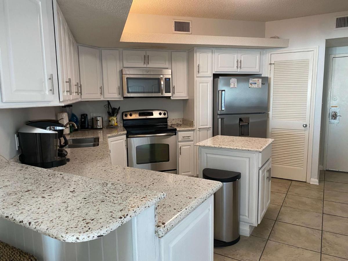 Summer House 703B By Albvr - Great Beachfront Condo With Oversized Balcony & Amazing Views! Orange Beach Exteriör bild