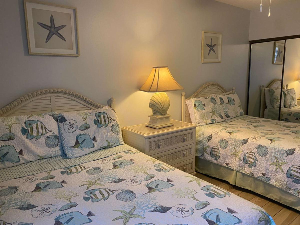 Summer House 703B By Albvr - Great Beachfront Condo With Oversized Balcony & Amazing Views! Orange Beach Exteriör bild