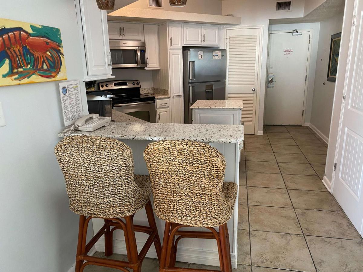 Summer House 703B By Albvr - Great Beachfront Condo With Oversized Balcony & Amazing Views! Orange Beach Exteriör bild