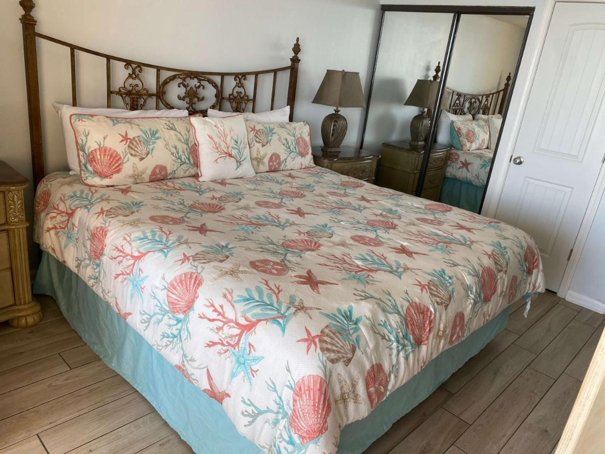 Summer House 703B By Albvr - Great Beachfront Condo With Oversized Balcony & Amazing Views! Orange Beach Exteriör bild