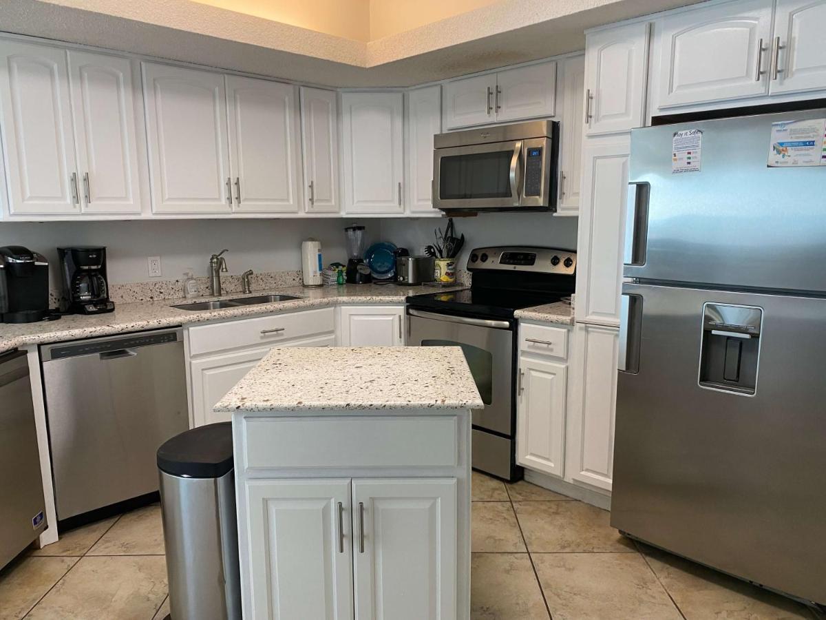 Summer House 703B By Albvr - Great Beachfront Condo With Oversized Balcony & Amazing Views! Orange Beach Exteriör bild