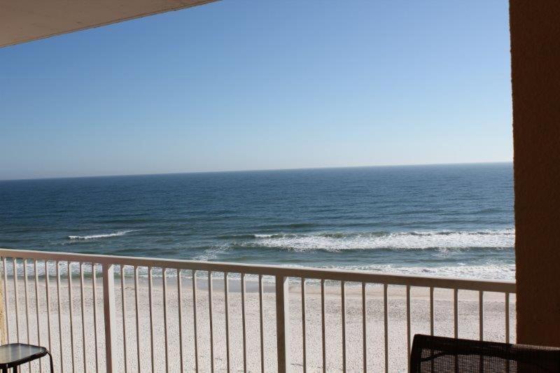 Summer House 703B By Albvr - Great Beachfront Condo With Oversized Balcony & Amazing Views! Orange Beach Exteriör bild